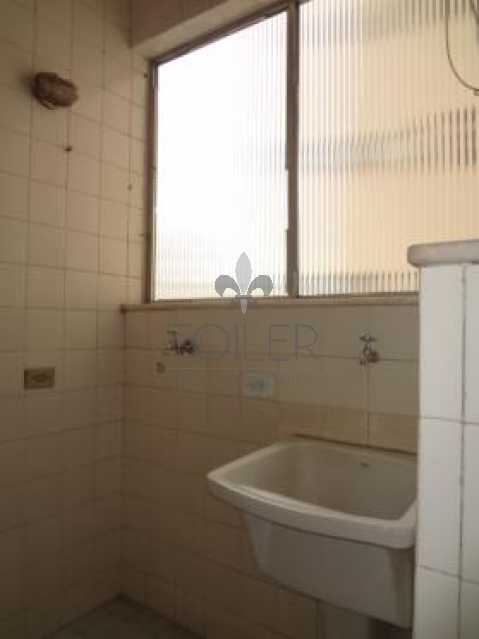 Conheça 14 do imóvel - Apartamento à venda Rua Marquês de Abrantes, Flamengo, Rio de Janeiro - R$ 950.000 - FL-MA3002 - 14 14 - 14