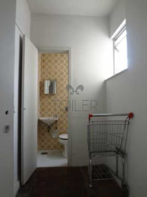 Conheça 15 do imóvel - Apartamento à venda Rua Marquês de Abrantes, Flamengo, Rio de Janeiro - R$ 950.000 - FL-MA3002 - 15 15 - 15