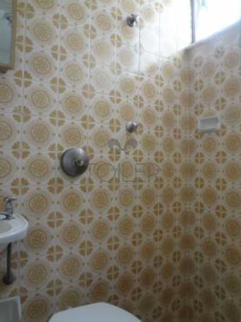 Conheça 16 do imóvel - Apartamento à venda Rua Marquês de Abrantes, Flamengo, Rio de Janeiro - R$ 950.000 - FL-MA3002 - 16 16 - 16
