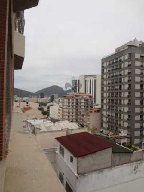 Conheça 18 do imóvel - Apartamento à venda Rua Marquês de Abrantes, Flamengo, Rio de Janeiro - R$ 950.000 - FL-MA3002 - 18 18 - 18