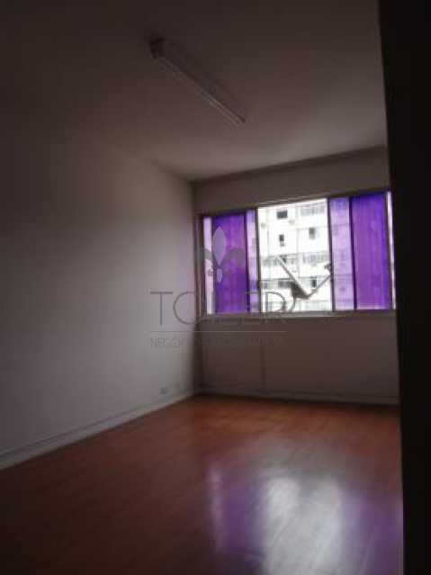 Conheça 20 do imóvel - Apartamento à venda Rua Marquês de Abrantes, Flamengo, Rio de Janeiro - R$ 950.000 - FL-MA3002 - 20 20 - 20