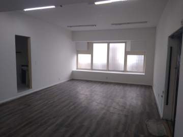 Sobreloja 61m² à venda Copacabana, Rio de Janeiro - R$ 550.000 - CO-NSC011
