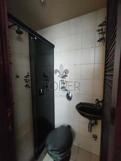 Conheça 13 do imóvel - Cobertura 3 quartos à venda Copacabana, Rio de Janeiro - R$ 2.100.000 - CO-ML3001 - 13 13 - 13