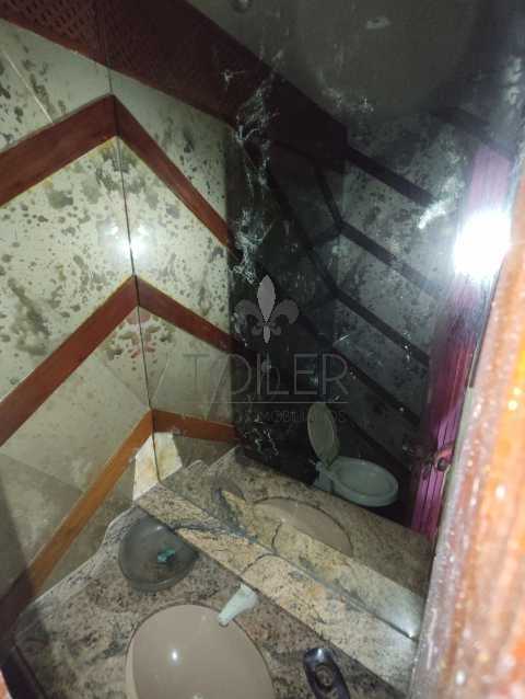 Conheça 14 do imóvel - Cobertura 3 quartos à venda Copacabana, Rio de Janeiro - R$ 2.100.000 - CO-ML3001 - 14 14 - 14