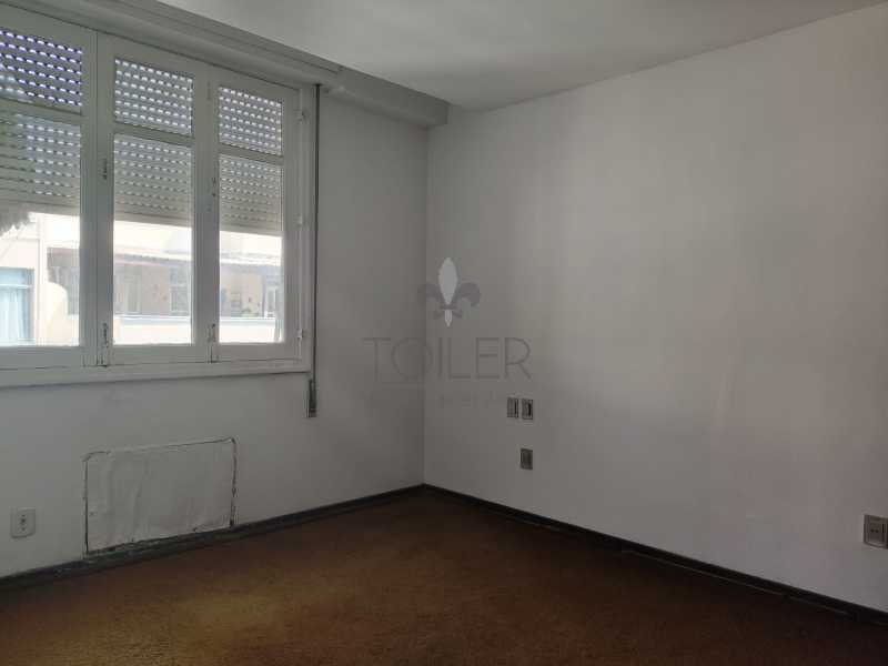 Conheça 16 do imóvel - Cobertura 3 quartos à venda Copacabana, Rio de Janeiro - R$ 2.100.000 - CO-ML3001 - 16 16 - 16