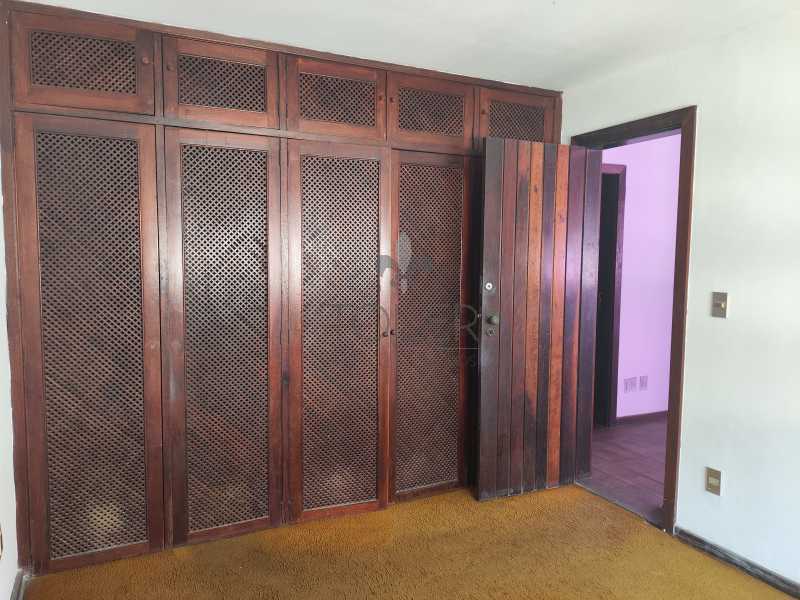 Conheça 17 do imóvel - Cobertura 3 quartos à venda Copacabana, Rio de Janeiro - R$ 2.100.000 - CO-ML3001 - 17 17 - 17