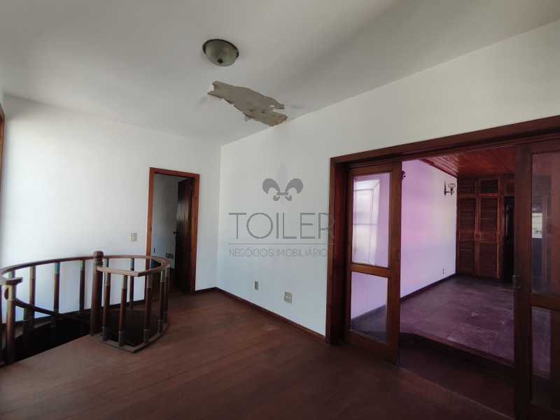 Conheça 20 do imóvel - Cobertura 3 quartos à venda Copacabana, Rio de Janeiro - R$ 2.100.000 - CO-ML3001 - 20 20 - 20
