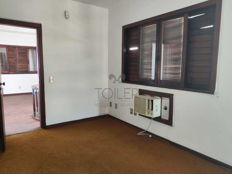 Conheça 27 do imóvel - Cobertura 3 quartos à venda Copacabana, Rio de Janeiro - R$ 2.100.000 - CO-ML3001 - 27 27 - 27