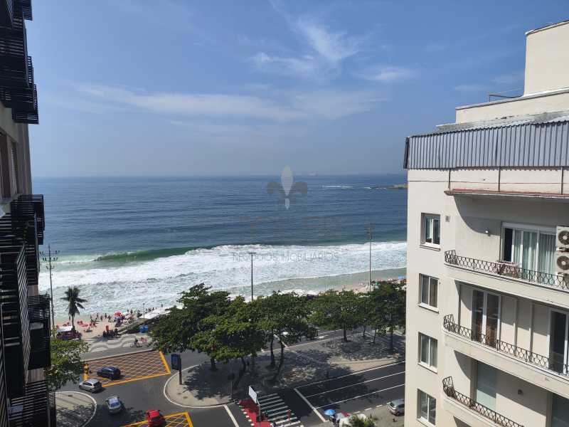 Conheça 29 do imóvel - Cobertura 3 quartos à venda Copacabana, Rio de Janeiro - R$ 2.100.000 - CO-ML3001 - 29 29 - 29