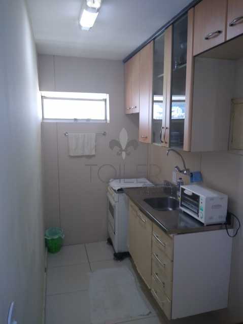 Conheça 04 do imóvel - Apartamento 2 quartos à venda Copacabana, Rio de Janeiro - R$ 950.000 - CO-BR2012 - 4 04 - 4