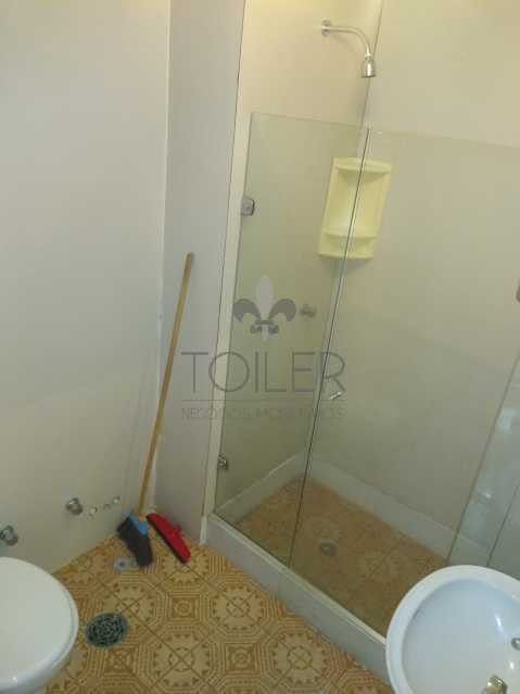 Conheça 10 do imóvel - Apartamento 2 quartos à venda Copacabana, Rio de Janeiro - R$ 950.000 - CO-BR2012 - 10 10 - 10