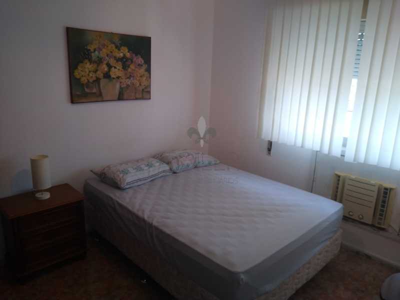 Conheça 15 do imóvel - Apartamento 2 quartos à venda Copacabana, Rio de Janeiro - R$ 950.000 - CO-BR2012 - 15 15 - 15