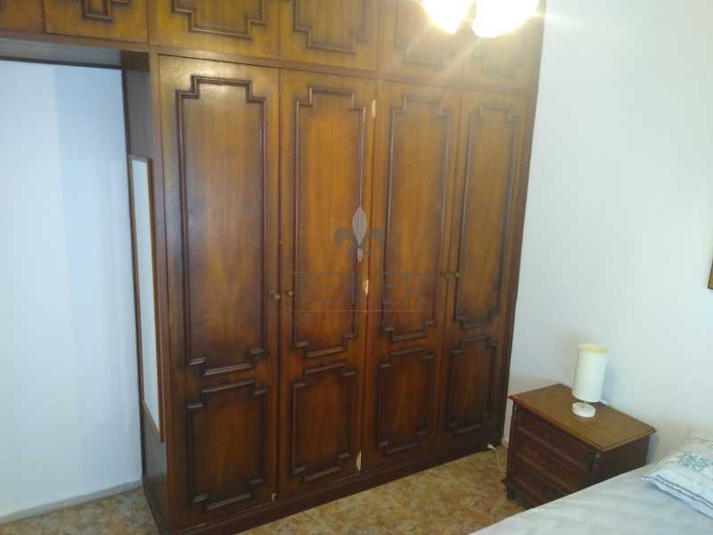 Conheça 16 do imóvel - Apartamento 2 quartos à venda Copacabana, Rio de Janeiro - R$ 950.000 - CO-BR2012 - 16 16 - 16