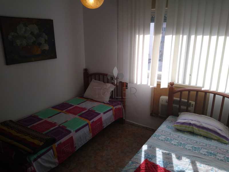 Conheça 17 do imóvel - Apartamento 2 quartos à venda Copacabana, Rio de Janeiro - R$ 950.000 - CO-BR2012 - 17 17 - 17