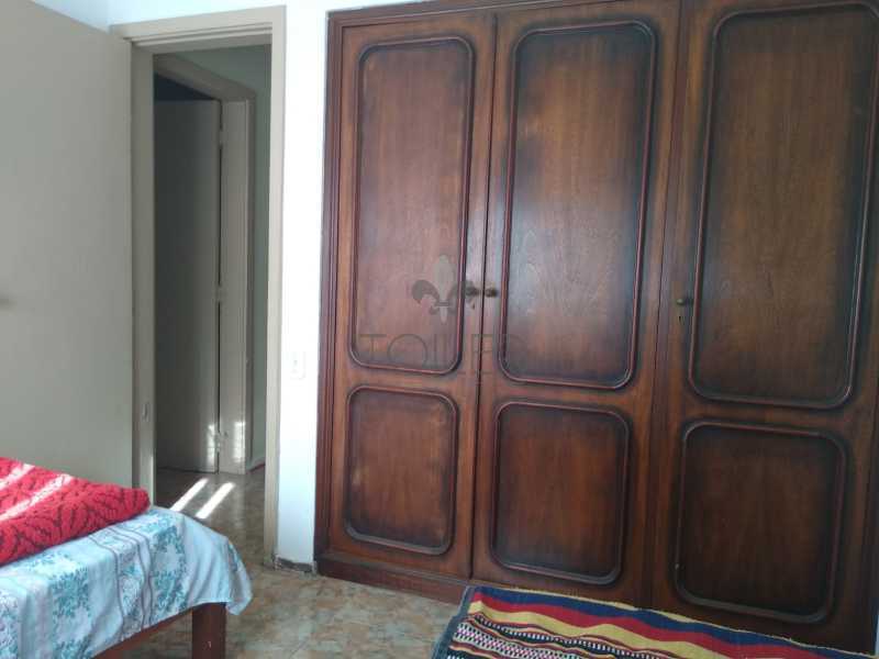 Conheça 18 do imóvel - Apartamento 2 quartos à venda Copacabana, Rio de Janeiro - R$ 950.000 - CO-BR2012 - 18 18 - 18