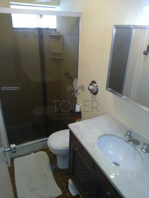Conheça 19 do imóvel - Apartamento 2 quartos à venda Copacabana, Rio de Janeiro - R$ 950.000 - CO-BR2012 - 19 19 - 19