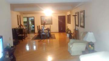 Apartamento à venda Avenida Oswaldo Cruz,Flamengo, Rio de Janeiro - R$ 1.800.000 - FL-OC4002