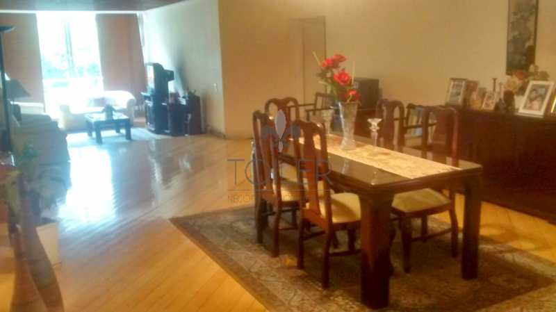 Conheça 03 do imóvel - Apartamento à venda Avenida Oswaldo Cruz,Flamengo, Rio de Janeiro - R$ 1.800.000 - FL-OC4002 - 3 03 - 3