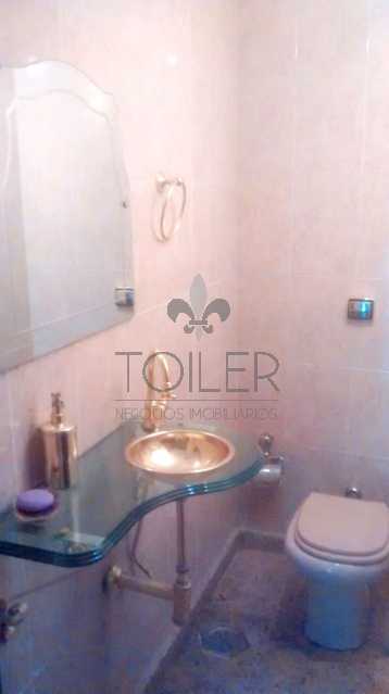 Conheça 04 do imóvel - Apartamento à venda Avenida Oswaldo Cruz,Flamengo, Rio de Janeiro - R$ 1.800.000 - FL-OC4002 - 4 04 - 4