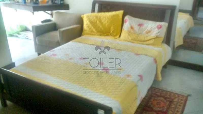 Conheça 05 do imóvel - Apartamento à venda Avenida Oswaldo Cruz,Flamengo, Rio de Janeiro - R$ 1.800.000 - FL-OC4002 - 5 05 - 5