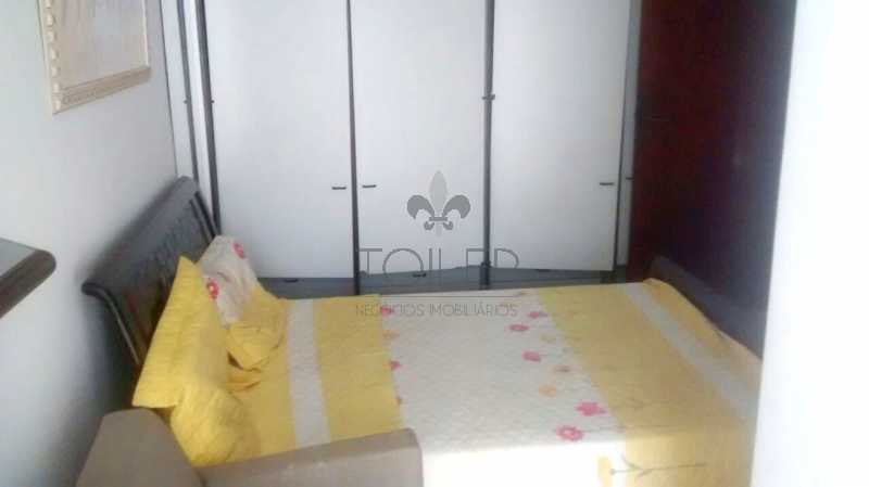 Conheça 06 do imóvel - Apartamento à venda Avenida Oswaldo Cruz,Flamengo, Rio de Janeiro - R$ 1.800.000 - FL-OC4002 - 6 06 - 6