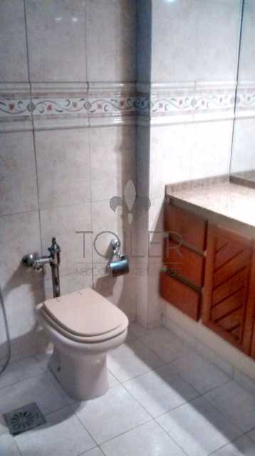 Conheça 08 do imóvel - Apartamento à venda Avenida Oswaldo Cruz,Flamengo, Rio de Janeiro - R$ 1.800.000 - FL-OC4002 - 8 08 - 8