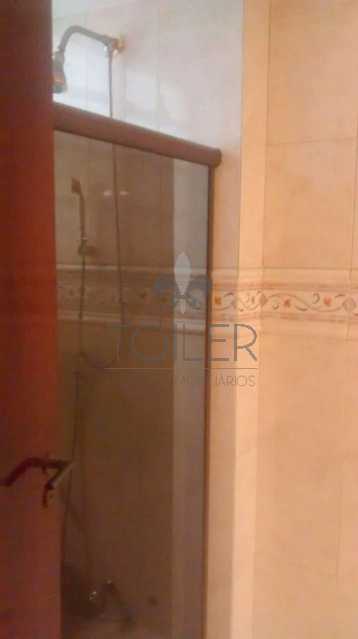 Conheça 10 do imóvel - Apartamento à venda Avenida Oswaldo Cruz,Flamengo, Rio de Janeiro - R$ 1.800.000 - FL-OC4002 - 10 10 - 10