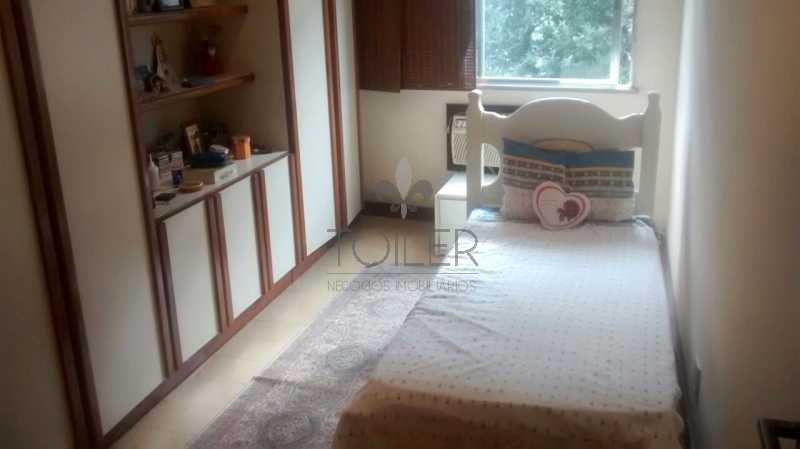 Conheça 11 do imóvel - Apartamento à venda Avenida Oswaldo Cruz,Flamengo, Rio de Janeiro - R$ 1.800.000 - FL-OC4002 - 11 11 - 11