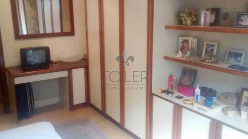 Conheça 12 do imóvel - Apartamento à venda Avenida Oswaldo Cruz,Flamengo, Rio de Janeiro - R$ 1.800.000 - FL-OC4002 - 12 12 - 12