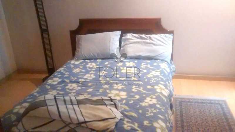 Conheça 14 do imóvel - Apartamento à venda Avenida Oswaldo Cruz,Flamengo, Rio de Janeiro - R$ 1.800.000 - FL-OC4002 - 14 14 - 14