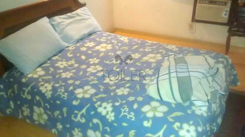 Conheça 15 do imóvel - Apartamento à venda Avenida Oswaldo Cruz,Flamengo, Rio de Janeiro - R$ 1.800.000 - FL-OC4002 - 15 15 - 15