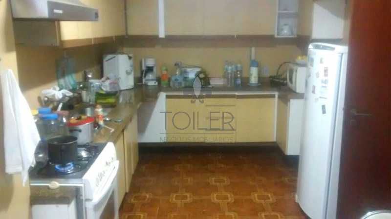 Conheça 18 do imóvel - Apartamento à venda Avenida Oswaldo Cruz,Flamengo, Rio de Janeiro - R$ 1.800.000 - FL-OC4002 - 18 18 - 18