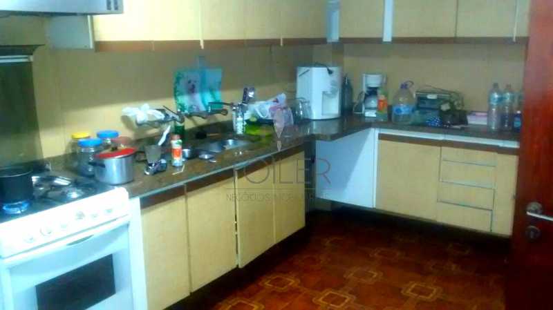 Conheça 19 do imóvel - Apartamento à venda Avenida Oswaldo Cruz,Flamengo, Rio de Janeiro - R$ 1.800.000 - FL-OC4002 - 19 19 - 19