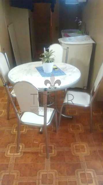 Conheça 20 do imóvel - Apartamento à venda Avenida Oswaldo Cruz,Flamengo, Rio de Janeiro - R$ 1.800.000 - FL-OC4002 - 20 20 - 20
