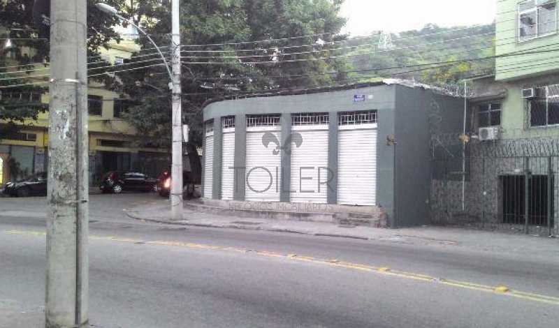 03 - 3