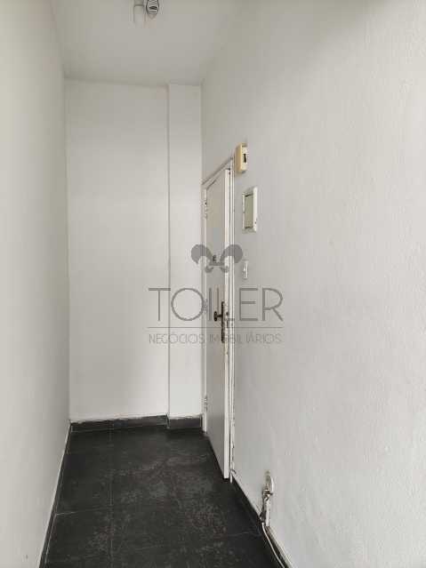 Conheça 05 do imóvel - Apartamento à venda Avenida Prado Júnior, Copacabana, Rio de Janeiro - R$ 670.000 - LCO-PJ2002 - 5 05 - 5