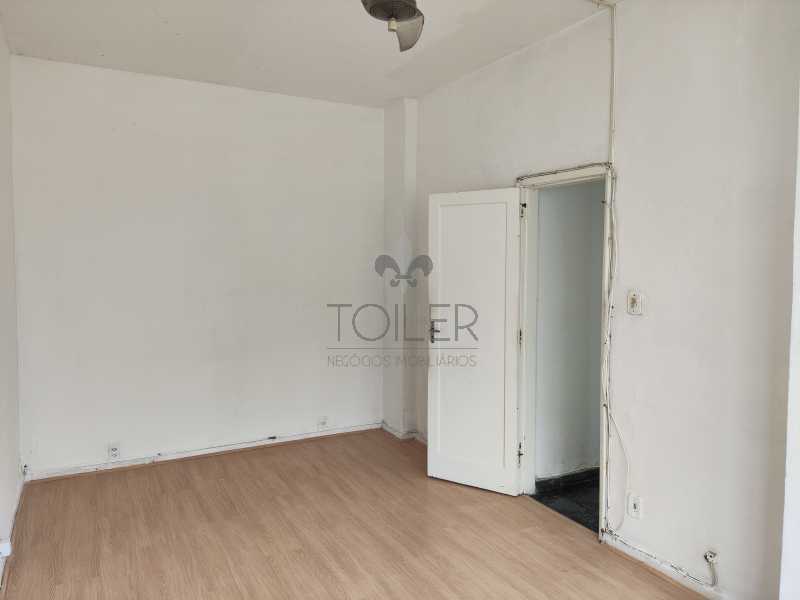 Conheça 07 do imóvel - Apartamento à venda Avenida Prado Júnior, Copacabana, Rio de Janeiro - R$ 670.000 - LCO-PJ2002 - 7 07 - 7