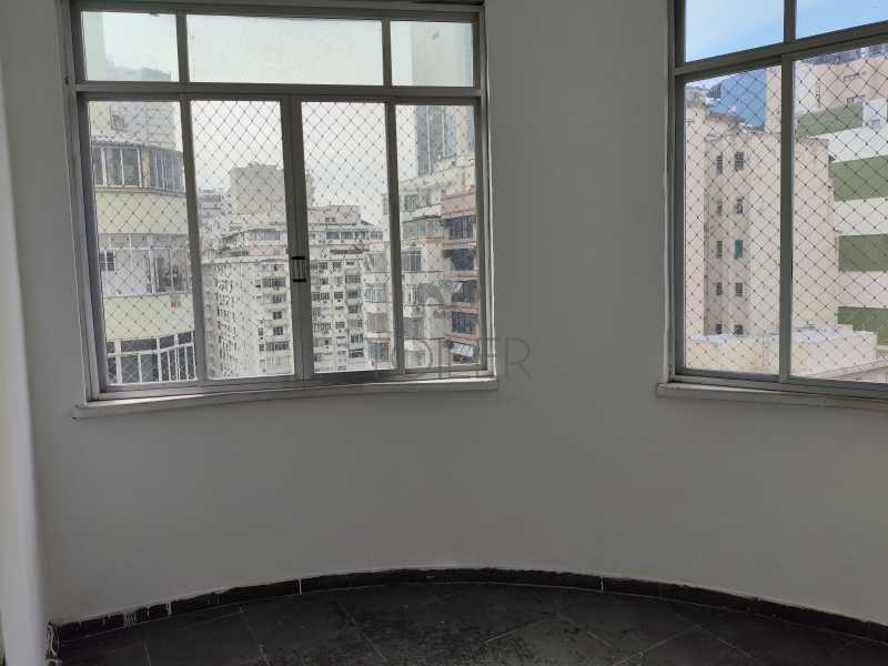 Conheça 09 do imóvel - Apartamento à venda Avenida Prado Júnior, Copacabana, Rio de Janeiro - R$ 670.000 - LCO-PJ2002 - 9 09 - 9