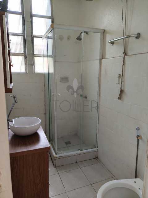 Conheça 12 do imóvel - Apartamento à venda Avenida Prado Júnior, Copacabana, Rio de Janeiro - R$ 670.000 - LCO-PJ2002 - 12 12 - 12