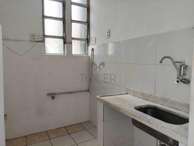 Conheça 14 do imóvel - Apartamento à venda Avenida Prado Júnior, Copacabana, Rio de Janeiro - R$ 670.000 - LCO-PJ2002 - 14 14 - 14