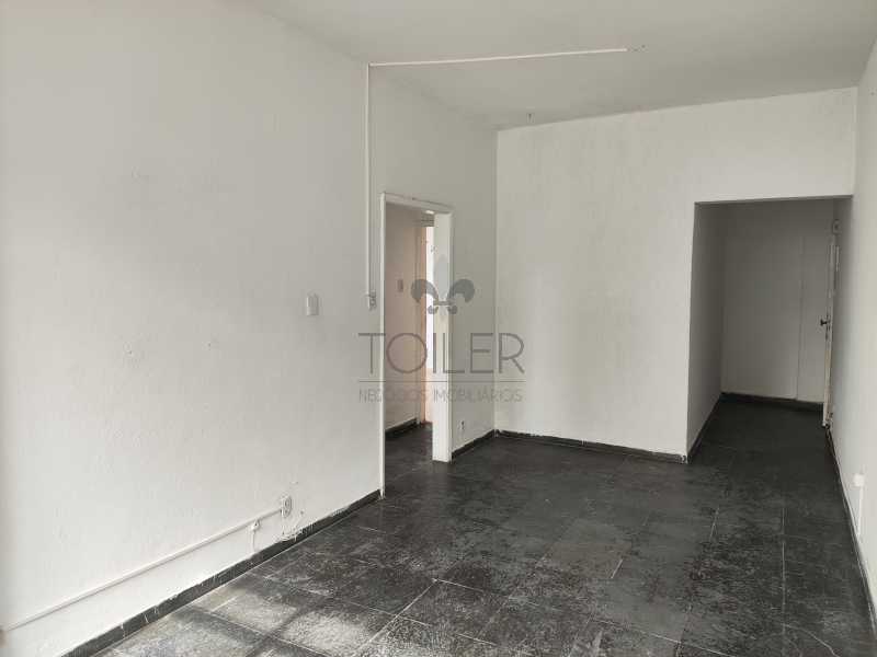 Conheça 17 do imóvel - Apartamento à venda Avenida Prado Júnior, Copacabana, Rio de Janeiro - R$ 670.000 - LCO-PJ2002 - 17 17 - 17