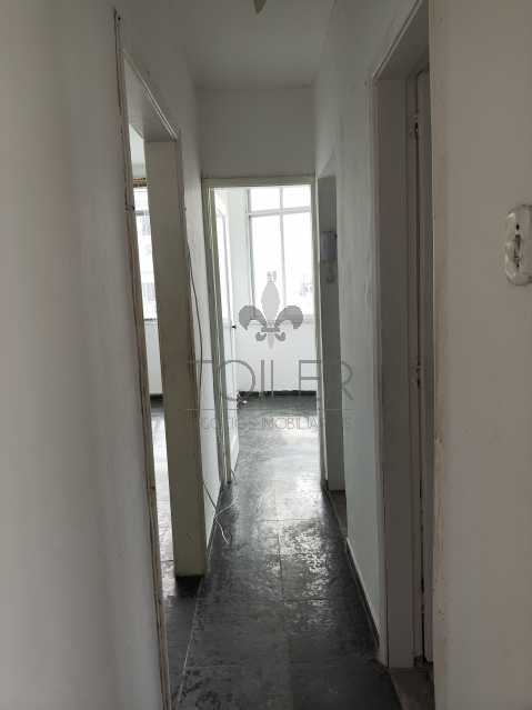 Conheça 23 do imóvel - Apartamento à venda Avenida Prado Júnior, Copacabana, Rio de Janeiro - R$ 670.000 - LCO-PJ2002 - 23 23 - 23