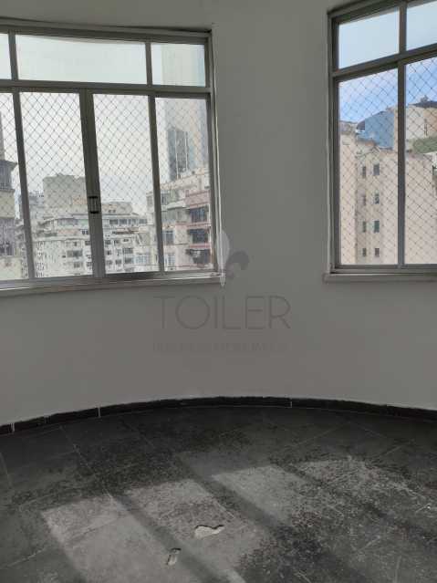 Conheça 25 do imóvel - Apartamento à venda Avenida Prado Júnior, Copacabana, Rio de Janeiro - R$ 670.000 - LCO-PJ2002 - 25 25 - 25