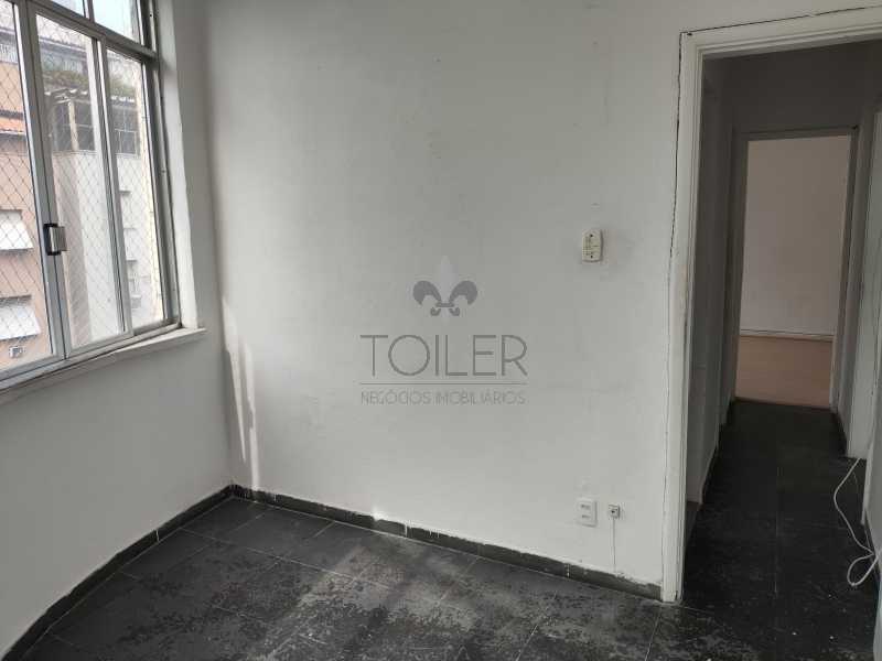 Conheça 26 do imóvel - Apartamento à venda Avenida Prado Júnior, Copacabana, Rio de Janeiro - R$ 670.000 - LCO-PJ2002 - 26 26 - 26