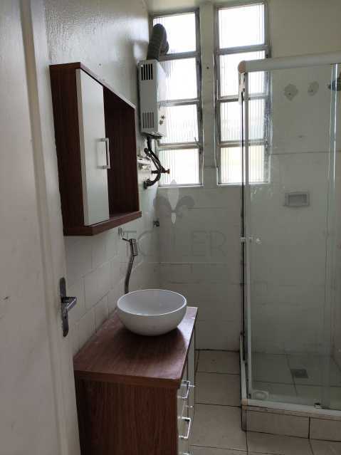 Conheça 28 do imóvel - Apartamento à venda Avenida Prado Júnior, Copacabana, Rio de Janeiro - R$ 670.000 - LCO-PJ2002 - 28 28 - 28