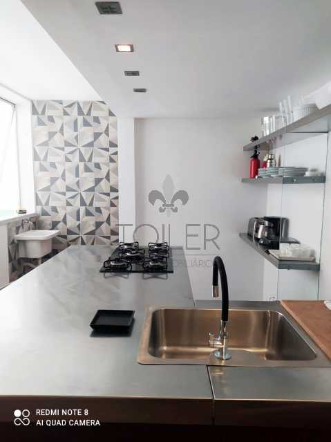 Conheça 03. do imóvel - Apartamento à venda Rua Assis Brasil, Copacabana, Rio de Janeiro - R$ 1.200.000 - LCO-AB2003 - 3 03. - 3