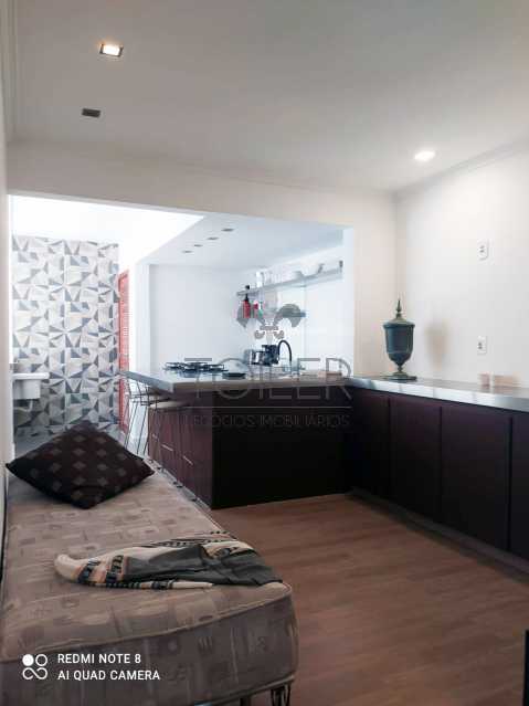 Conheça 04. do imóvel - Apartamento à venda Rua Assis Brasil, Copacabana, Rio de Janeiro - R$ 1.200.000 - LCO-AB2003 - 4 04. - 4