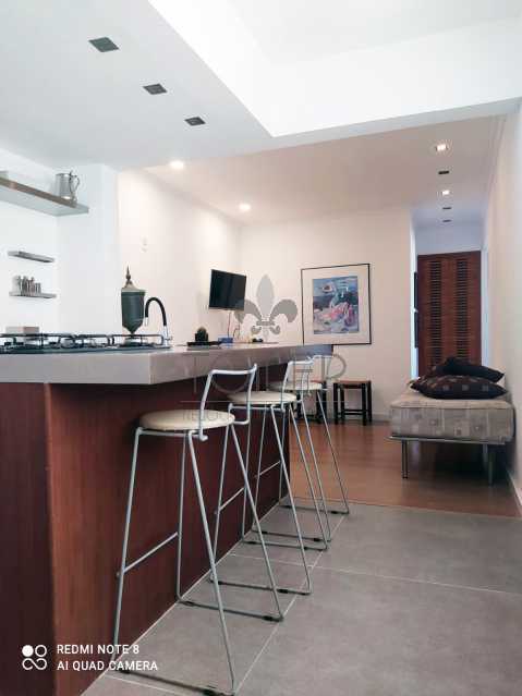 Conheça 05. do imóvel - Apartamento à venda Rua Assis Brasil, Copacabana, Rio de Janeiro - R$ 1.200.000 - LCO-AB2003 - 5 05. - 5