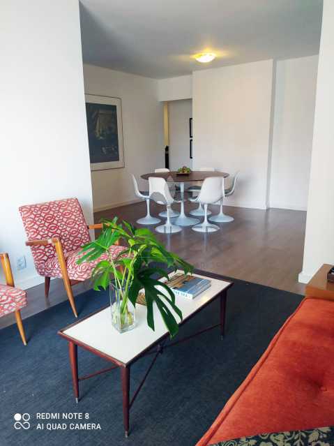 Conheça 11. do imóvel - Apartamento à venda Rua Assis Brasil, Copacabana, Rio de Janeiro - R$ 1.200.000 - LCO-AB2003 - 11 11. - 11