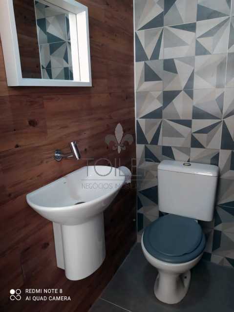 Conheça 16. do imóvel - Apartamento à venda Rua Assis Brasil, Copacabana, Rio de Janeiro - R$ 1.200.000 - LCO-AB2003 - 16 16. - 16